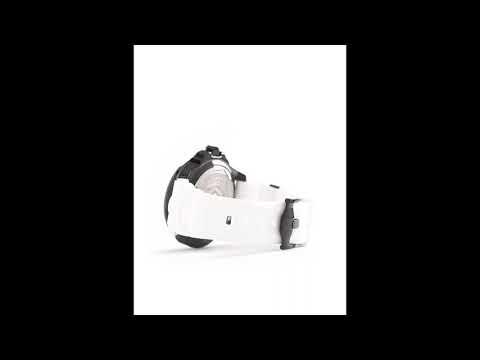 Produktbild Philipp Plein PWAAA2624 (47 mm)