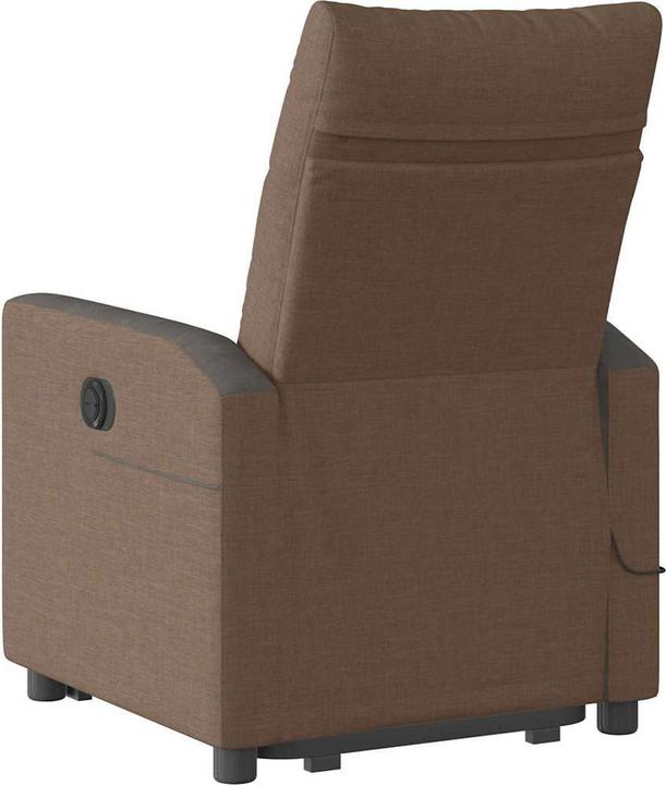 Actual product image vidaXL Marilena