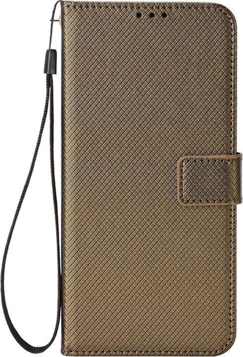 Produktbild Amazon Hülle für Fairphone 5 Schutz Handy Case Cover Klapp Tasche Wallet Etuis Bumper (Fairphone 5)