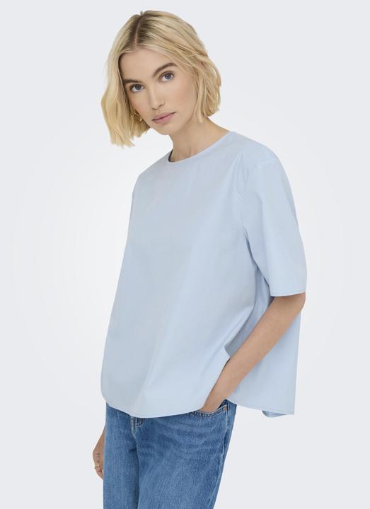 Immagine prodotto Only ONLTUVA Top Top (S)