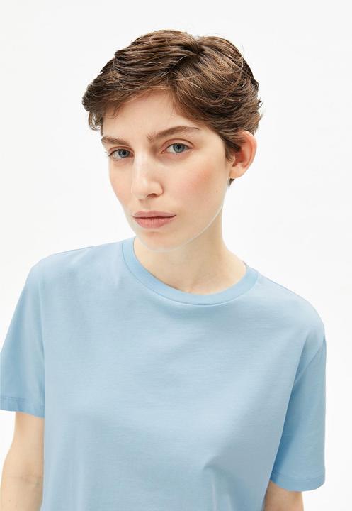 Produktbild Armedangels Women's Lualaa (M)