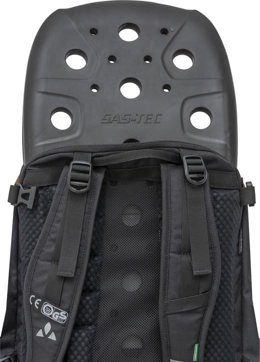 Image du produit Vaude Moab Pro II (22 l)