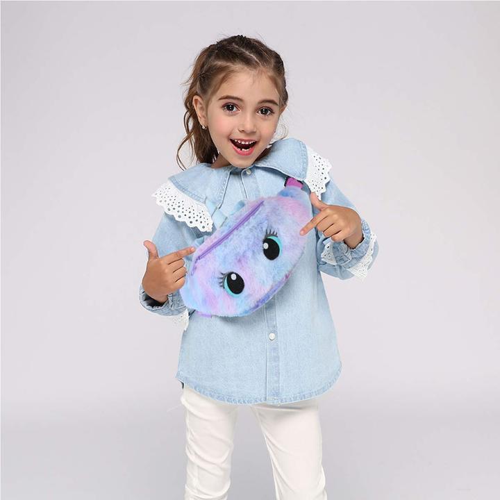 Produktbild Only-Bags.Store Gürteltasche Umhängetasche Hüfttasche Umhängetasche Gürteltasche Handtasche Geldbörse