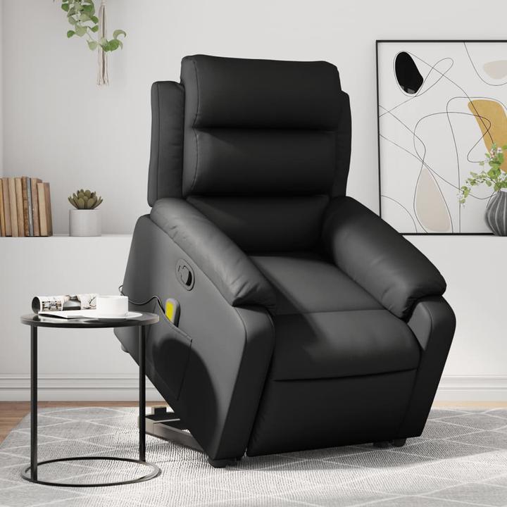 Image du produit VidaXL Maman