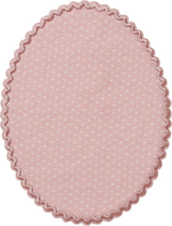 Image du produit Mono Quick Patchs en tissu 2 pcs. (2 x)