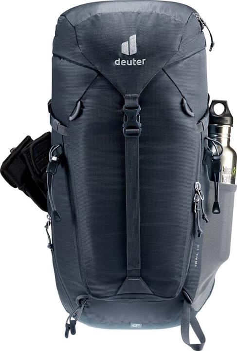 Produktbild Deuter Trail (18 l)
