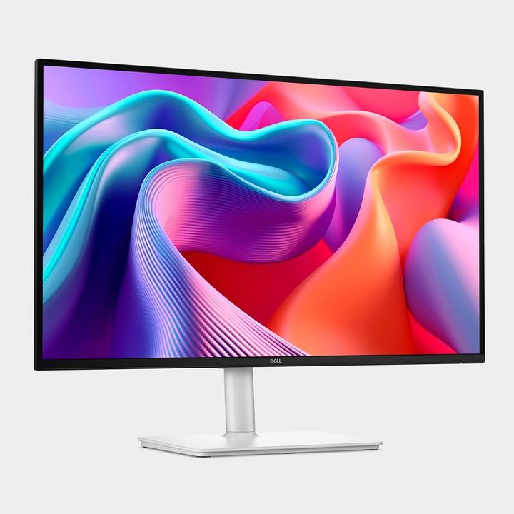 Produktbild Dell S2725DSM (2560 x 1440 Pixel, 27")