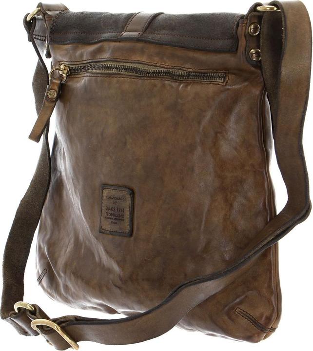 Immagine prodotto Campomaggi Crossbody Bag
