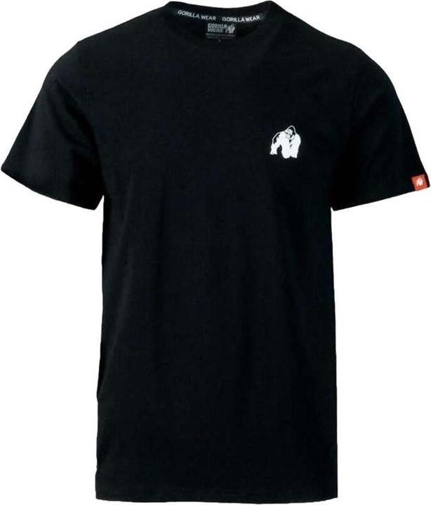 Produktbild Gorilla Wear Kyle (M)