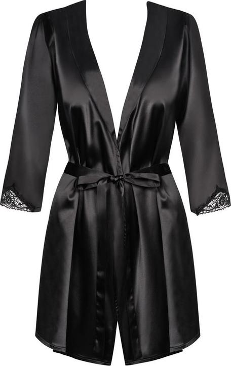 Produktbild Obsessive Satinia (L, XL)