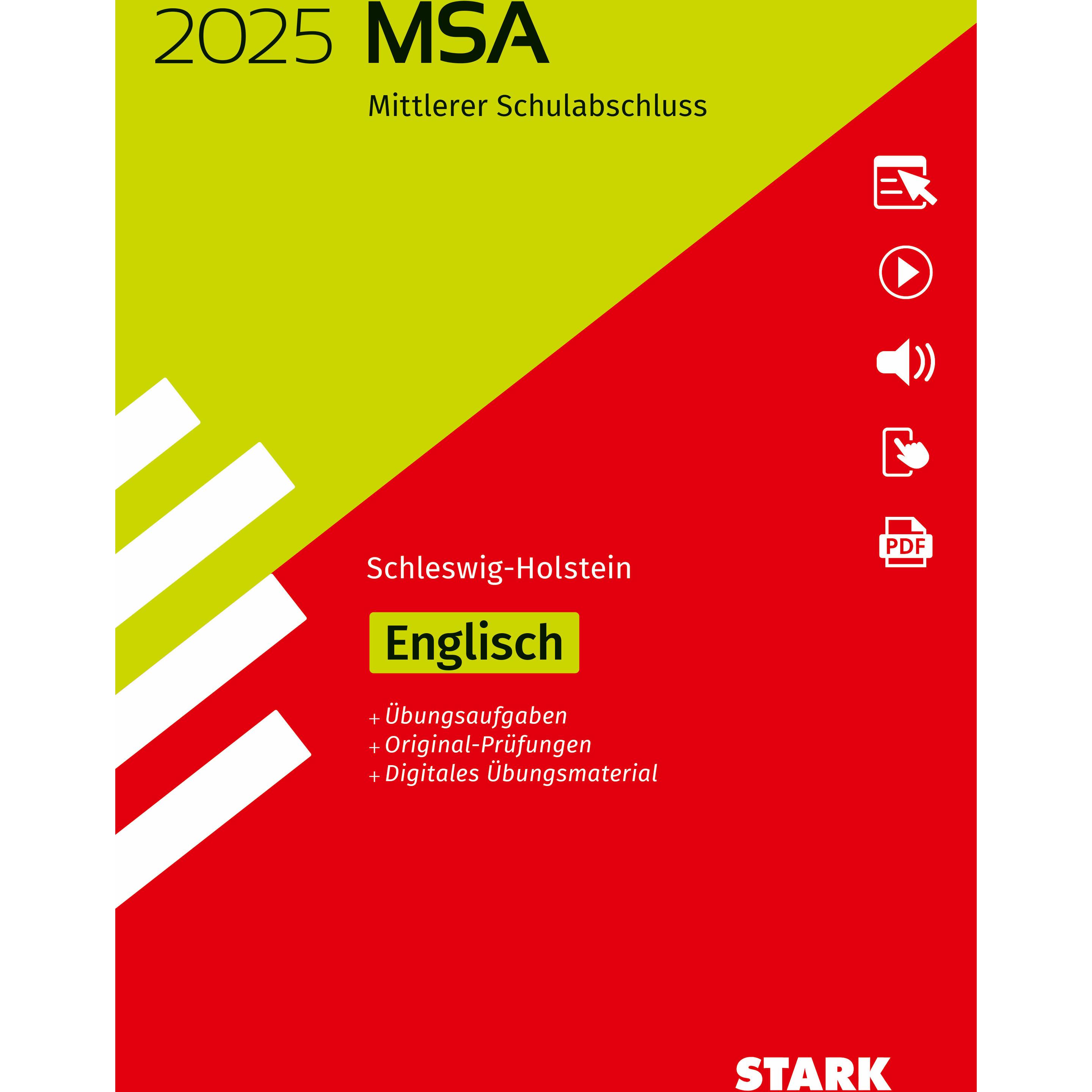 Msa Sh E, Schulbücher