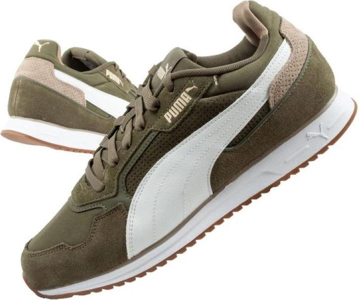 Image du produit Puma Softride St Miler Sd (44)
