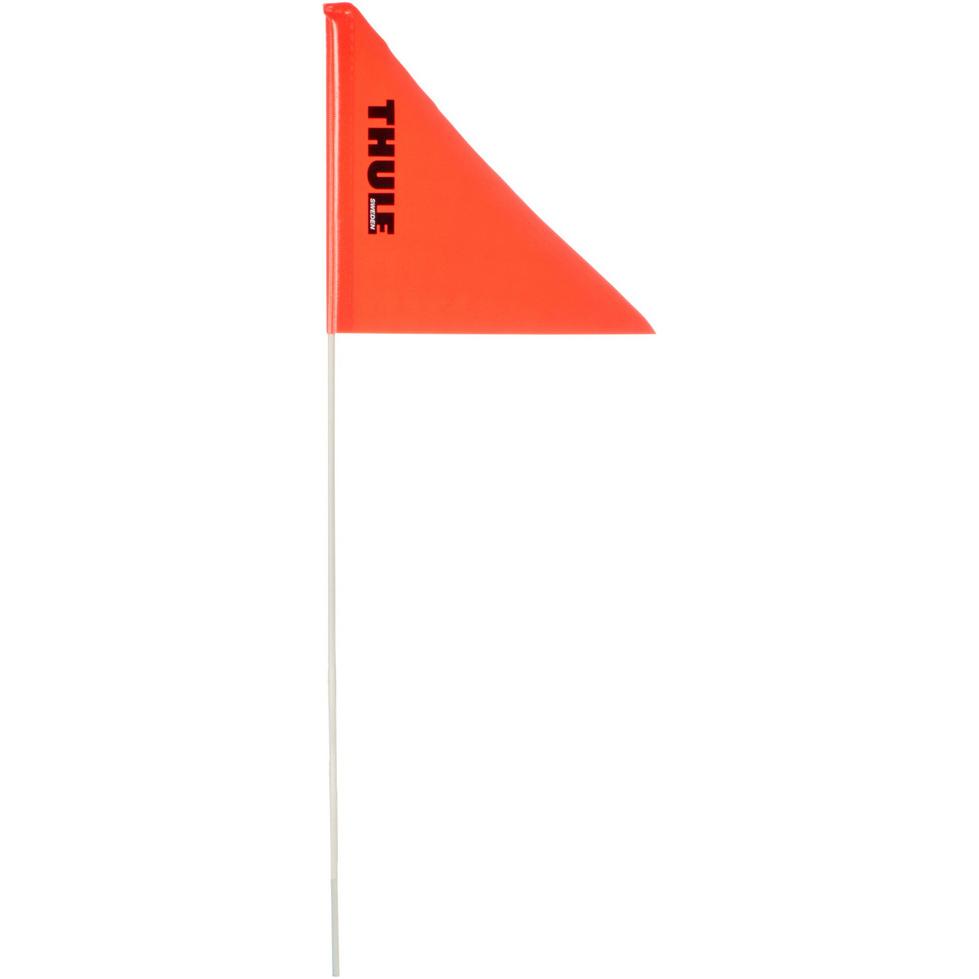 Thule, Veloanhänger Zubehör