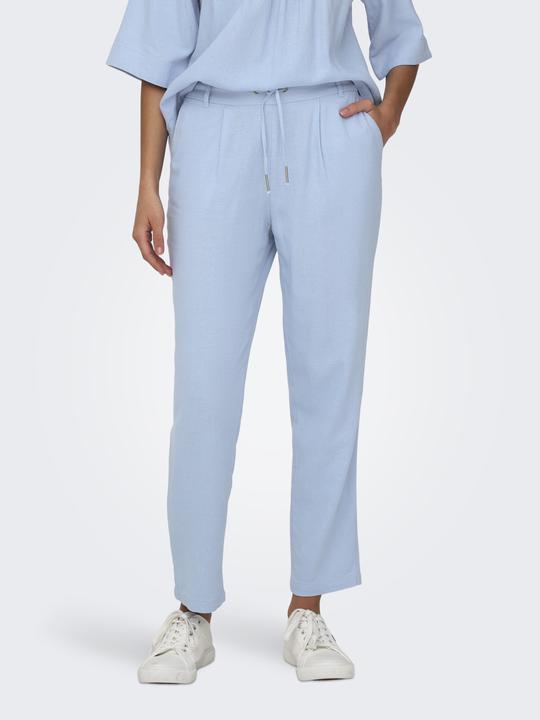 Immagine prodotto Only ONLCARO-POPTRASH Komfort Fit Hose Hose (32)