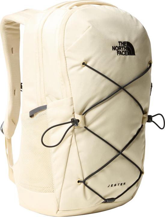 Actual product image North Face Women's Jester 22 (22 l)