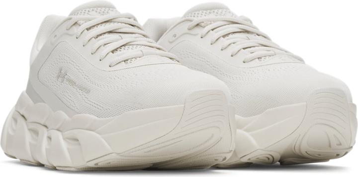 Produktbild Under Armour Halo Runner (40)