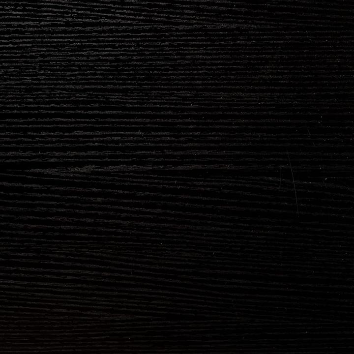 Produktbild Flash Furniture Scrivania Angolare per Computer a Forma di L (181.60 x 128.90 x 73.70 cm)