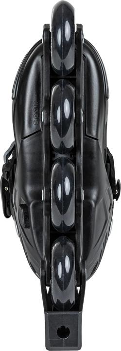 Actual product image Powerslide Kids Skates (27, 28, 29, 30)