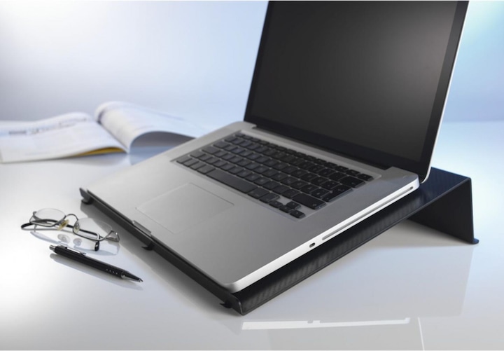 Productafbeelding Hama Notebookstandaard