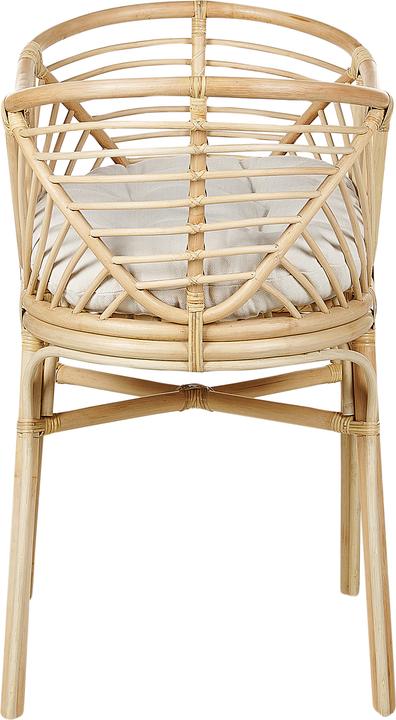 Produktbild Beliani Gruissan