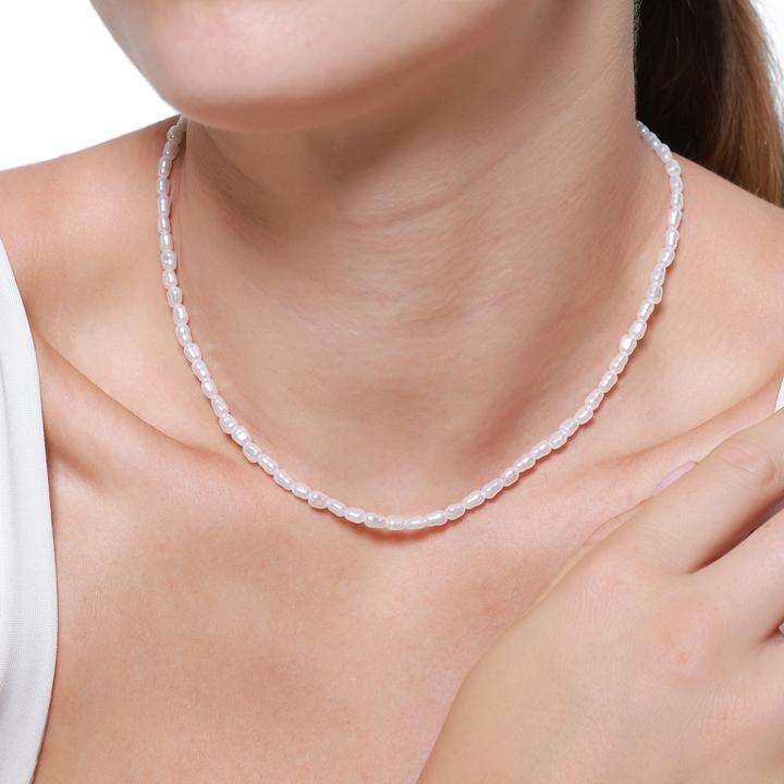 Image du produit Heideman Maila goldfarben (Acier inoxydable)