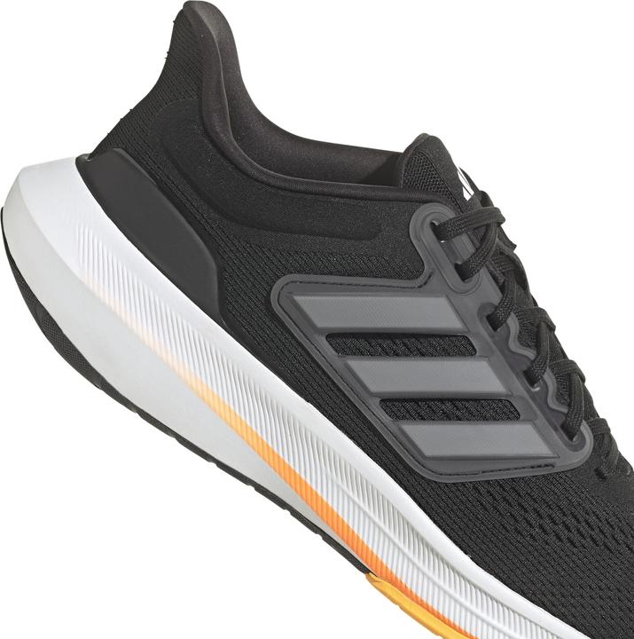 Produktbild Adidas X8809464 (41 1/3)