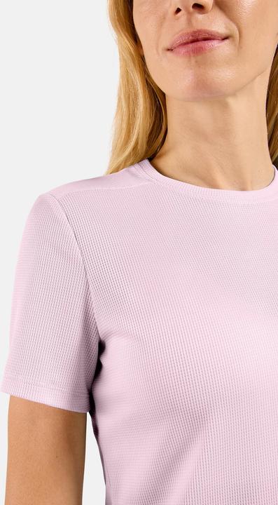 Actual product image Odlo Cubic Light (L)