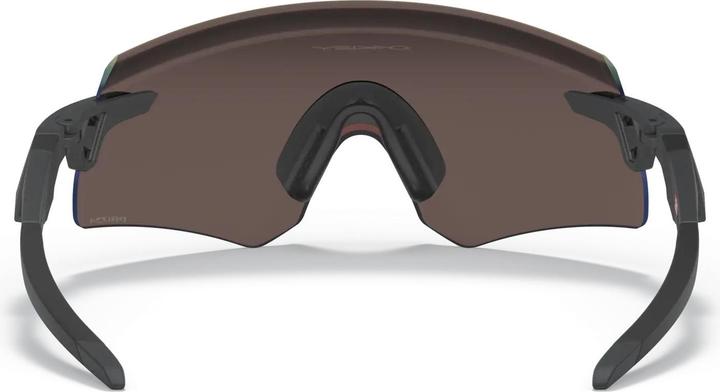 Produktbild Oakley Encoder Prizm (Grau, Gelb)