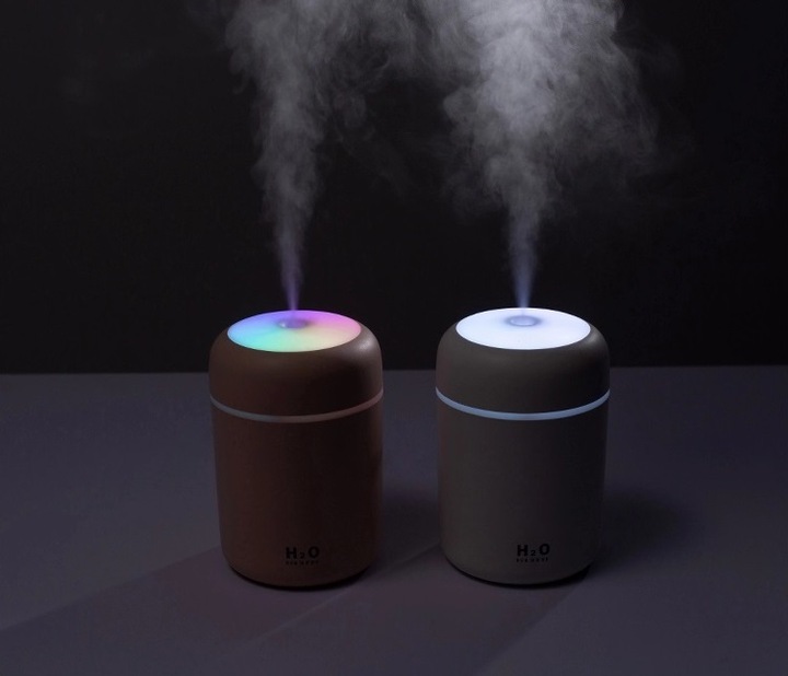 Image du produit Linuo GO-DQ107