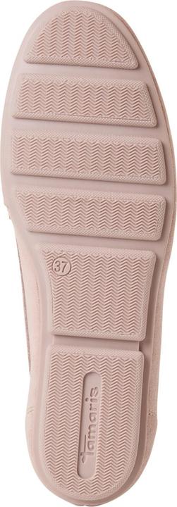 Produktbild Tamaris Slipper (39)