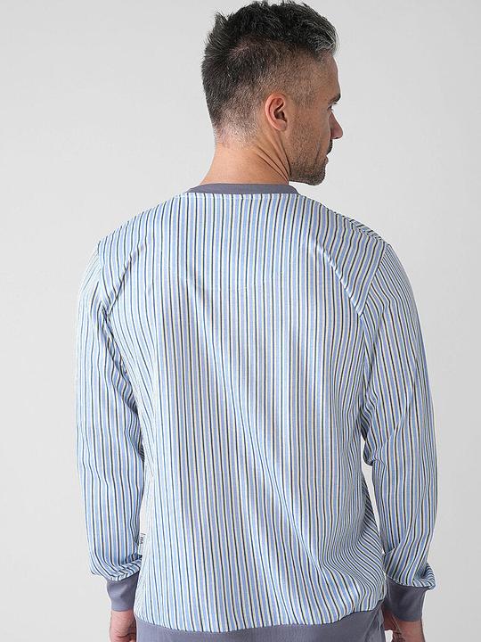 Produktbild ISA Bodywear 125908 (S)