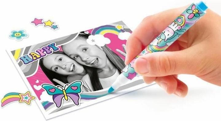 Produktbild Canal Toys App Photo Instantane Licorne