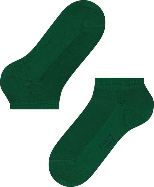 Produktbild Falke Family SN (Einzelpack, 43 - 46)