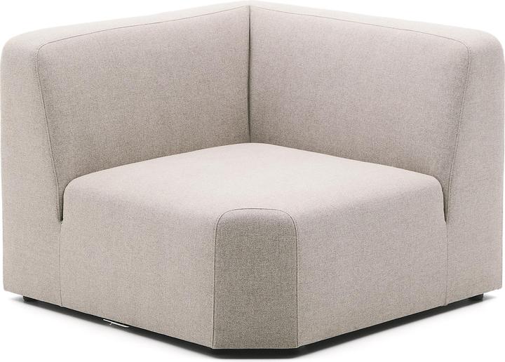 Produktbild Kave Home Neom