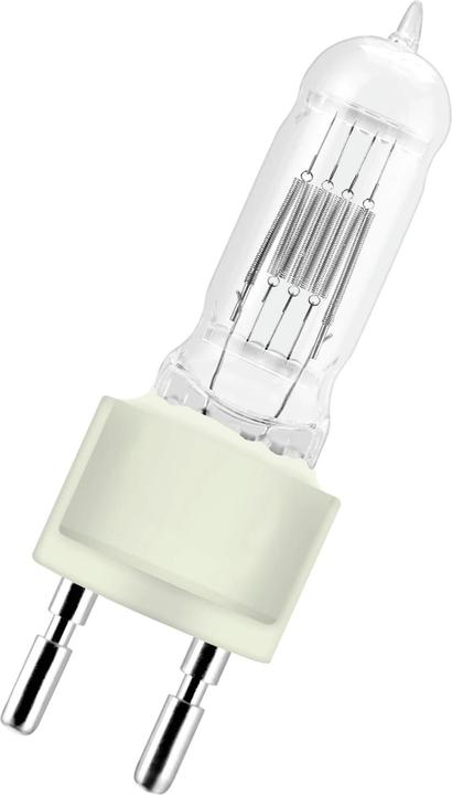 Image du produit Osram 4008321468741 (1000 W)