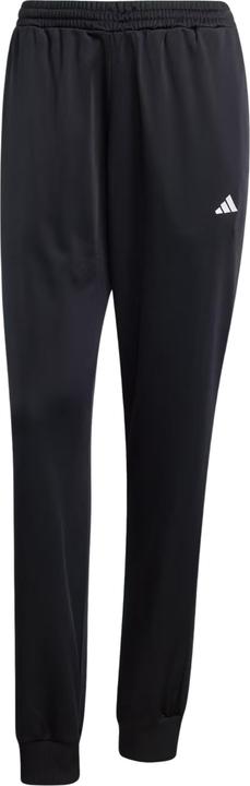 Produktbild Adidas Essentials Feel Cozy Trainingsanzug (XS)