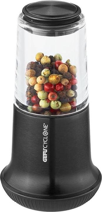 Immagine prodotto GEFU 34626 Macina sale o pepe X-PLOSION®, S (Pepe, Sale)