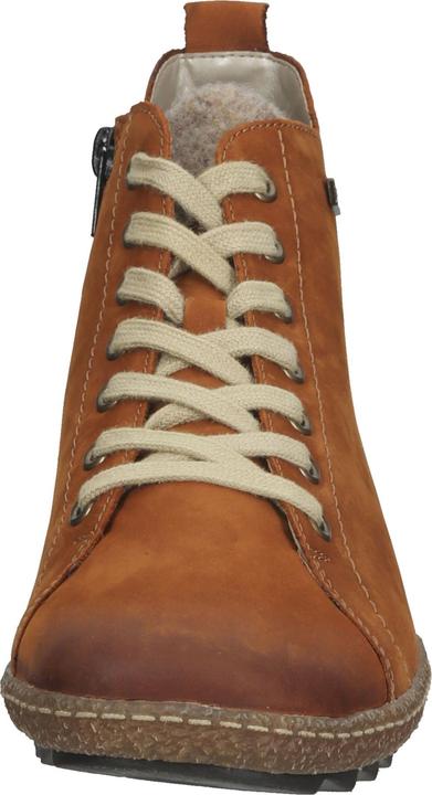 Produktbild Remonte Sneaker (40)