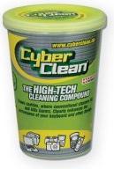 Produktbild Cyber Clean Home Office Zip Bag