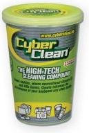 Productafbeelding Cyber Clean Home Office Zip Bag