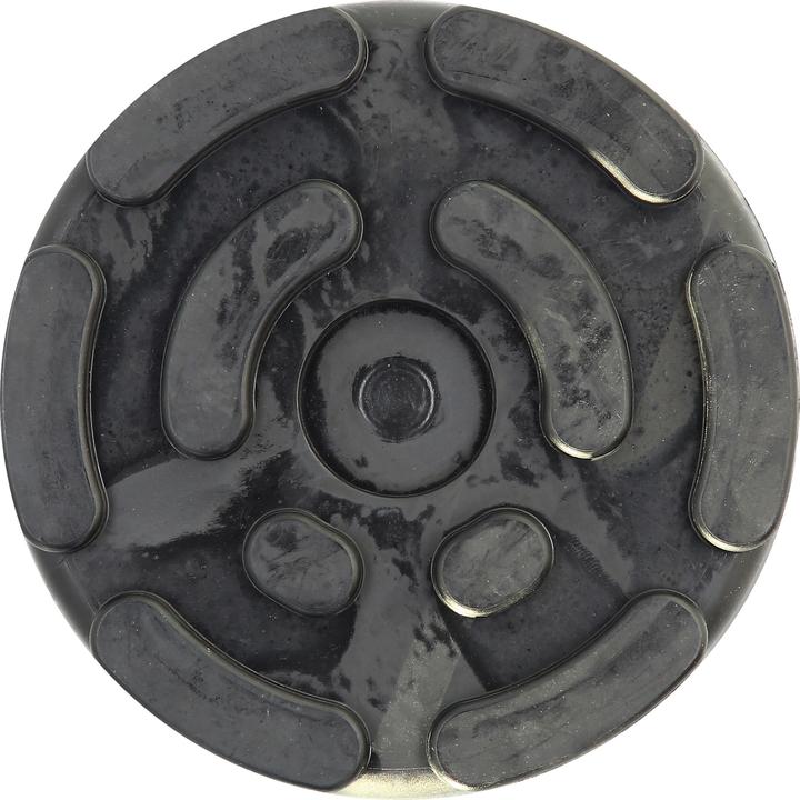 Immagine prodotto KS Tools 160.0493