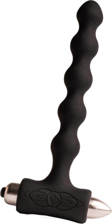 Produktbild Rocks-Off Petite Sensations Pearls
