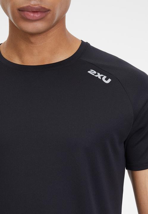 Produktbild 2XU Aero Tee (L)