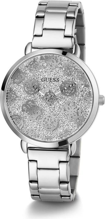 Produktbild Guess Laikrodis Watches LADIES GW0670L1 (38 mm)
