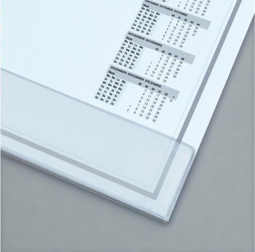 Produktbild Sigel Protect (59.50 x 41 cm)
