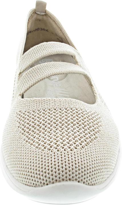 Image du produit Remonte Ballerines (37)