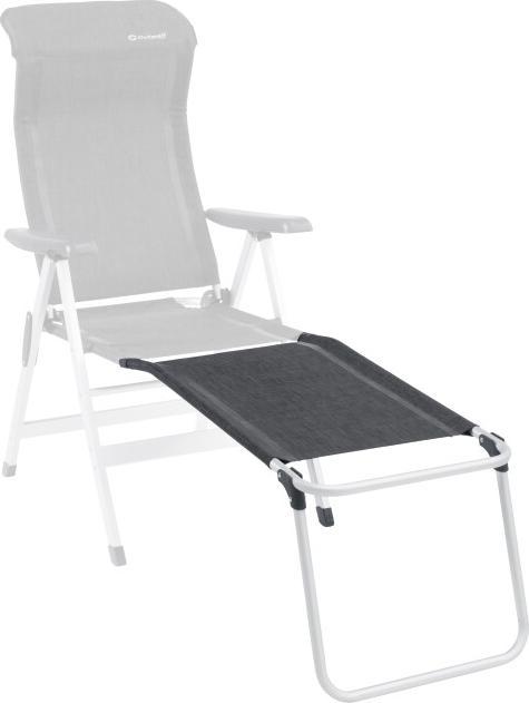 Produktbild Outwell Columbia