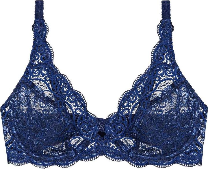 Image du produit Triumph Amourette 300 W X (Une unité par pack, 105 D)