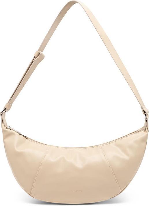 Immagine prodotto Expatrié Alba