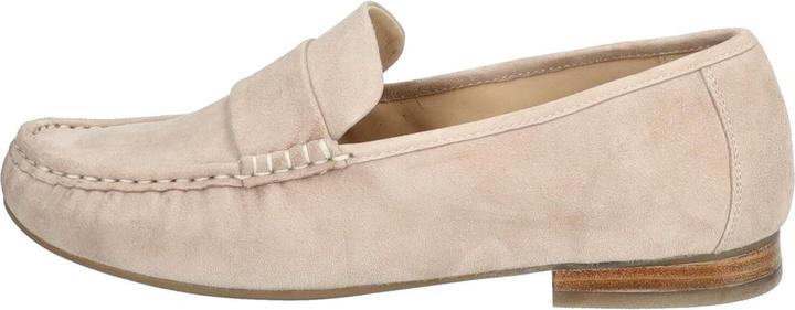 Produktbild Ara Slipper (41)